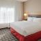 TownePlace Suites Columbus Hilliard