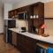 TownePlace Suites Columbus Hilliard