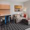 TownePlace Suites Columbus Hilliard