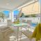 Villa Dolce Vita in Istrien,Barbariga - by Istrabook