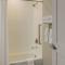 TownePlace Suites Columbus Hilliard