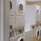 TownePlace Suites Columbus Hilliard