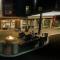 TownePlace Suites Columbus Hilliard