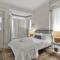 Spacious Second Empire Suite at the Platt Mansion