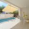 Villa Dolce Vita in Istrien,Barbariga - by Istrabook