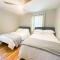 Entire Home in Gallatin - 29mi to Downtown Nashville or Lyft - Gallatin