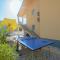 Villa Dolce Vita in Istrien,Barbariga - by Istrabook