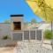 Villa Dolce Vita in Istrien,Barbariga - by Istrabook