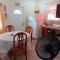 JGs Tropical Apartments - Краун-Пойнт