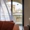 Livadhiotis City Hotel