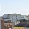 Caldey View