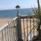 Caldey View