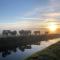 Duynbossie - Schoorl