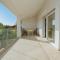 Villa Dolce Vita in Istrien,Barbariga - by Istrabook