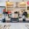 Le Harfang de Portneuf / Hot tub Pool Sauna Billiards Trails