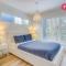 Le Harfang de Portneuf / Hot tub Pool Sauna Billiards Trails