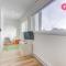 Le Harfang de Portneuf / Hot tub Pool Sauna Billiards Trails