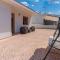 Casa Peppe