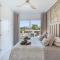 Luxury Frontline Golf Villa