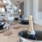 Luxury Frontline Golf Villa