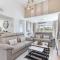 Luxury Frontline Golf Villa