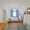 Piteoussa rooms