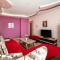 Apartments Rosina