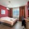 Apartments Rosina