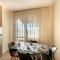 Apartments Rosina