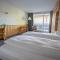 Hotel des Alpes - Flims