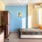 Apartments Rosina
