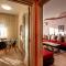 Apartments Rosina