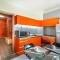 Apartments Rosina