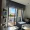 Coin Confort 2 chambres de luxe avec piscine