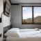 Aparthotel Vila San