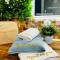 La Forêt des Pins - Free Check-In - Wifi - Parking Privé - Netflix - Draps & Serviettes inclus - Labenne