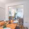 Samphire Cottage by Bloom Stays - Broadstairs