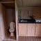 Camping Emmen