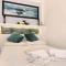 Smart Home Loano