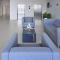 City Express Junior by Marriott San Luis Potosi Carranza