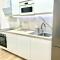 Apartamento Savaya Suite