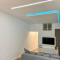 Apartamento Savaya Suite
