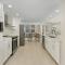 50 Shades of White - Gullwing #805 - 6620 Estero Blvd condo