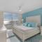 50 Shades of White - Gullwing #805 - 6620 Estero Blvd condo