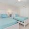 50 Shades of White - Gullwing #805 - 6620 Estero Blvd condo