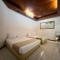 Hotel Barranquilla Prado