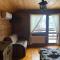 Eco House - Bukovel