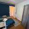 Joli appartement proche Centre