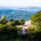 Gîte Marronnier - Tourrettes-sur-Loup