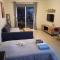 Xylophagou Rest and Relax 2 Ayia Napa Larnaca 1 bedroom apartment